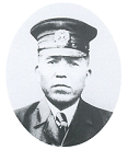 小松　末吉の画像
