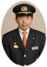 山田　啓一の画像