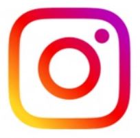 insta rogo
