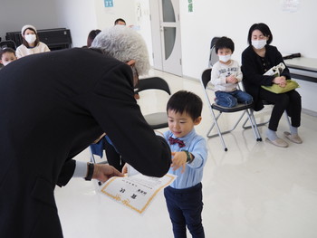 表彰の画像1