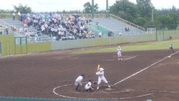 高校野球の画像2