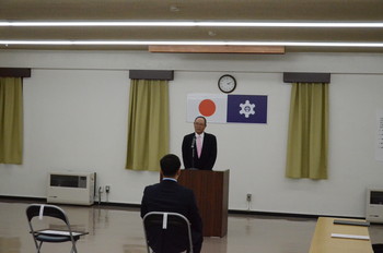 教育委員会表彰の画像4