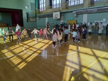 一日入学の画像6