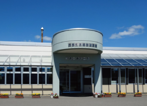 月形町社会福祉協議会の画像