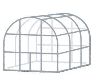 greenhouse