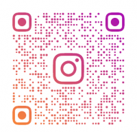 インスタグラム