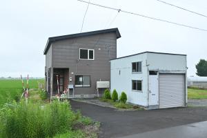 No.100