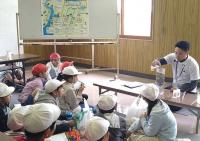 小学生２